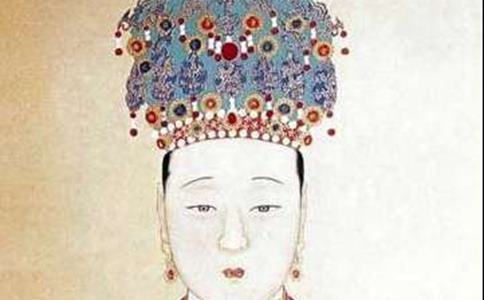 大臣请太后听政太后为什么会拒绝?有哪些原因 大臣请太后听政太后为什么会拒绝?有哪些原因