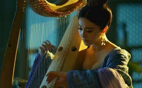 历史上的杨贵妃出轨是真的吗?杨贵妃跟谁出轨? 历史上的杨贵妃出轨是真的吗?杨贵妃跟谁出轨?