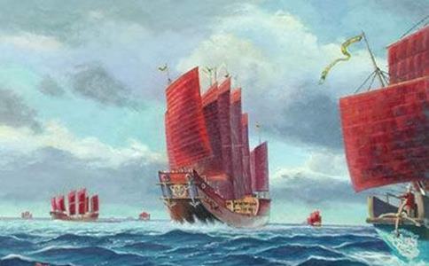 中国近代为什么没有发展成为工业革命? 中国近代为什么没有发展成为工业革命?