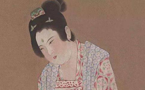 古代杨贵妃究竟是哪里人?杨玉环的老家在哪? 古代杨贵妃究竟是哪里人?杨玉环的老家在哪?