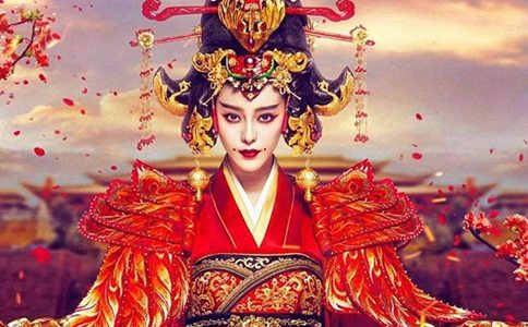 武则天杀死王皇后萧淑妃的时候,唐高宗为什么没有制止? 武则天杀死王皇后萧淑妃的时候,唐高宗为什么没有制止?