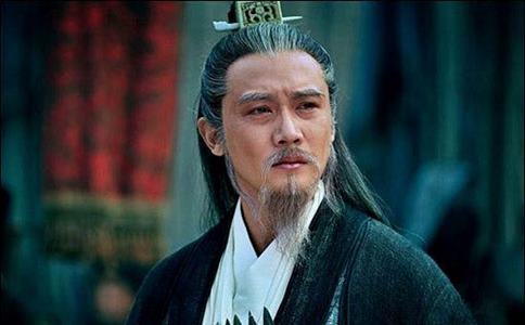 刘伯温真的挖了诸葛亮的墓吗?刘伯温为什么要这么做? 刘伯温真的挖了诸葛亮的墓吗?刘伯温为什么要这么做?