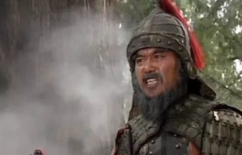 诸葛亮死后为什么刘禅还是没有权利?这一点诸葛亮把刘禅害惨了 诸葛亮死后为什么刘禅还是没有权利?这一点诸葛亮把刘禅害惨了