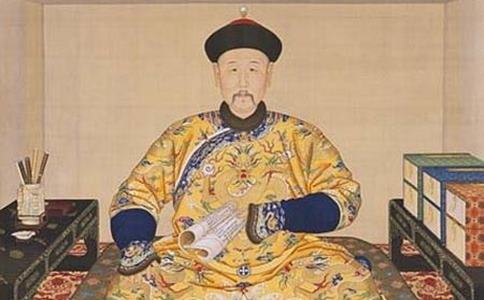 康熙传位给雍正雍正为什么不高兴?雍正不合格吗 康熙传位给雍正雍正为什么不高兴?雍正不合格吗