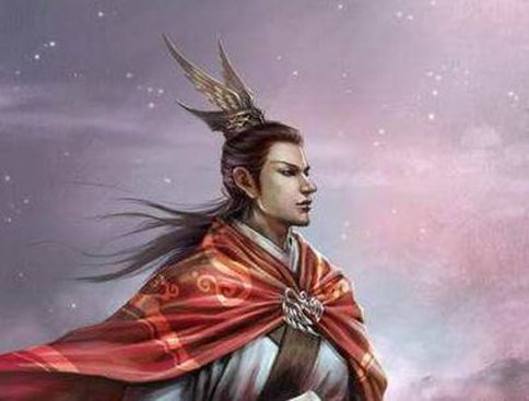 周瑜在世孙权就没实权么?孙权又在中间作梗么? 周瑜在世孙权就没实权么?孙权又在中间作梗么?