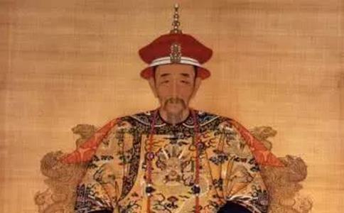 清朝第一位状元是谁?是怎么考上状元的? 清朝第一位状元是谁?是怎么考上状元的?