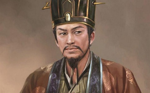 刘裕代晋之后,是怎么对待司马氏皇族的? 刘裕代晋之后,是怎么对待司马氏皇族的?