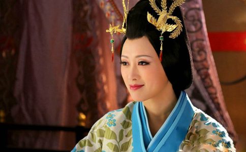 汉武帝为什么一定要将钩戈夫人处死? 汉武帝为什么一定要将钩戈夫人处死?