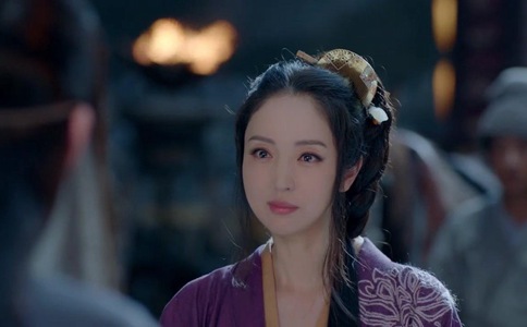 郭嘉不死便无三国,郭嘉真的有那么厉害吗? 郭嘉不死便无三国,郭嘉真的有那么厉害吗?