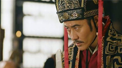 曹丕为什么要杀曹洪?曹洪最后怎么死的? 曹丕为什么要杀曹洪?曹洪最后怎么死的?