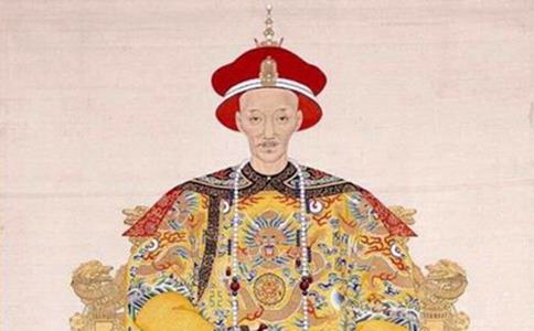 道光帝每天起早贪黑勤俭节约为什么国家还是一败涂地? 道光帝每天起早贪黑勤俭节约为什么国家还是一败涂地?