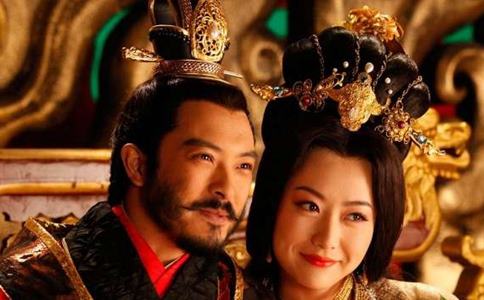 隋炀帝到底是暴君还是明君?为什么国内和国外叫法不一? 隋炀帝到底是暴君还是明君?为什么国内和国外叫法不一?
