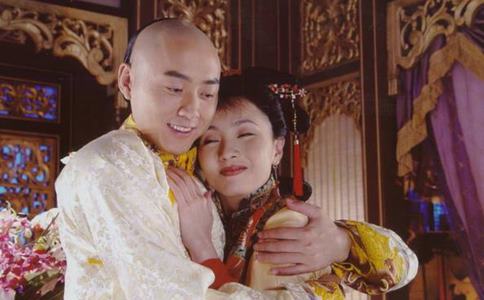 古代的咸丰帝在位多少年?有着怎样的故事? 古代的咸丰帝在位多少年?有着怎样的故事?