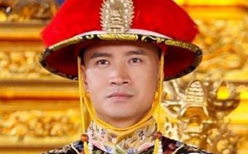清朝大臣徐元梦是怎样的人?作为老师的徐元梦为什么不受皇子待见?