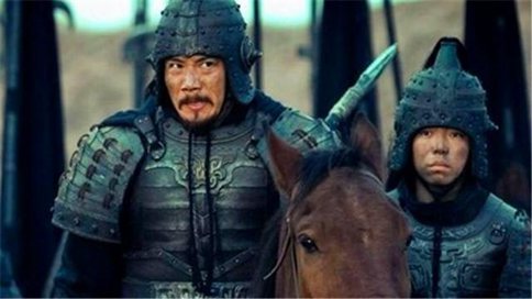 曹丕为什么要杀曹洪?曹洪最后怎么死的? 曹丕为什么要杀曹洪?曹洪最后怎么死的?