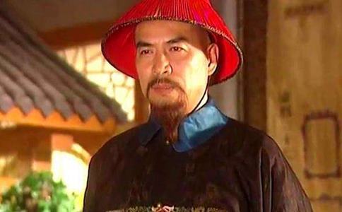 清朝大臣周培公到底有多厉害?康熙皇帝为什么要给周培公守灵? 清朝大臣周培公到底有多厉害?康熙皇帝为什么要给周培公守灵?