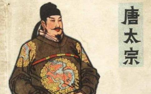 李渊最宠的儿子是谁?是李世民吗? 李渊最宠的儿子是谁?是李世民吗?