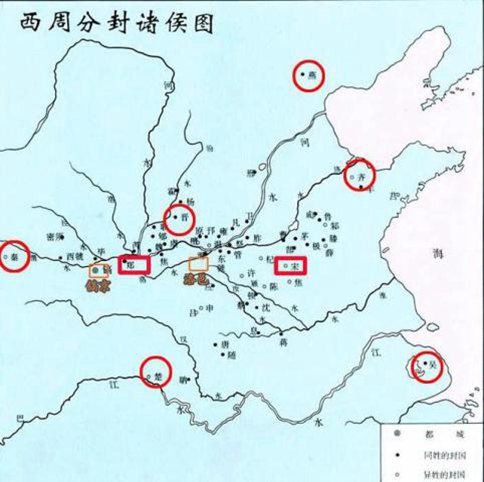 春秋时期吴国靠什么称霸?吴国的青铜剑有什么特别之处? 春秋时期吴国靠什么称霸?吴国的青铜剑有什么特别之处?