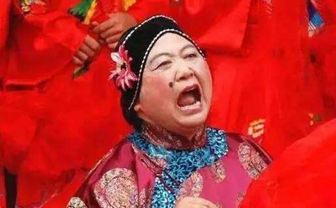 古代三姑六婆是指哪些人?称呼是怎么来的 古代三姑六婆是指哪些人?称呼是怎么来的