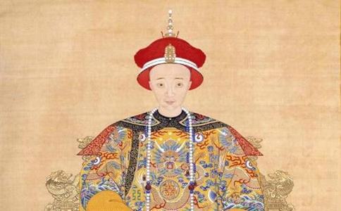 古代的咸丰帝在位多少年?有着怎样的故事? 古代的咸丰帝在位多少年?有着怎样的故事?