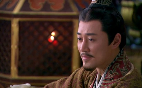 汉武帝为什么一定要将钩戈夫人处死? 汉武帝为什么一定要将钩戈夫人处死?