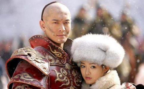 清朝雍正帝继位为什么害怕康熙皇帝的亡灵?到底发生了什么? 清朝雍正帝继位为什么害怕康熙皇帝的亡灵?到底发生了什么?