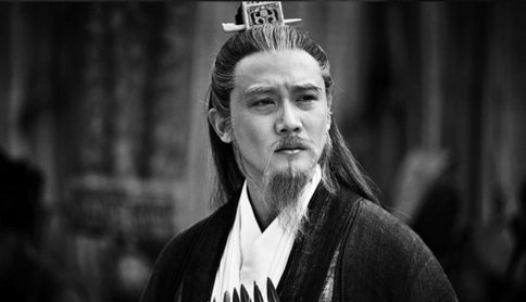 三顾茅庐在历史上有发生过么?刘备到底怎么请到诸葛亮的? 三顾茅庐在历史上有发生过么?刘备到底怎么请到诸葛亮的?