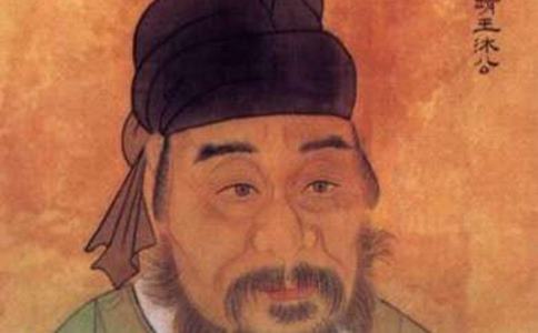 朱元璋的义子叫什么?朱元璋为什么收养那么多义子? 朱元璋的义子叫什么?朱元璋为什么收养那么多义子?