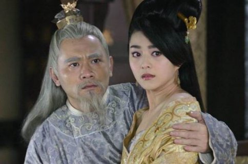 古代最厉害的武状元是谁?郭子仪为什么能从武状元做到宰相? 古代最厉害的武状元是谁?郭子仪为什么能从武状元做到宰相?