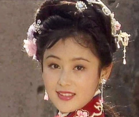 吕布死后貂蝉为什么消失了?貂蝉的原型是谁? 吕布死后貂蝉为什么消失了?貂蝉的原型是谁?