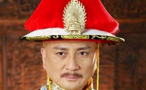 清朝道光皇帝的长子是怎么死的?是被踢死的吗? 清朝道光皇帝的长子是怎么死的?是被踢死的吗?