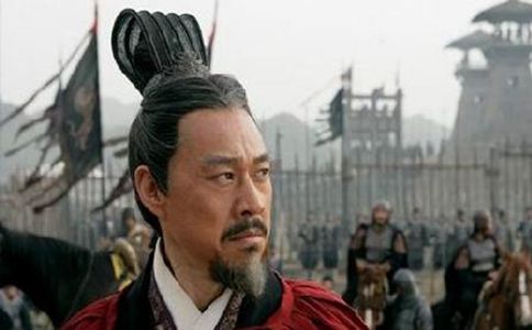 曹操墓究竟在什么地方?曹操的七十二疑冢到底是不是真的存在?