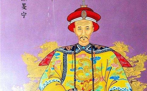清朝道光皇帝的皇后是谁?有哪些妃子? 清朝道光皇帝的皇后是谁?有哪些妃子?