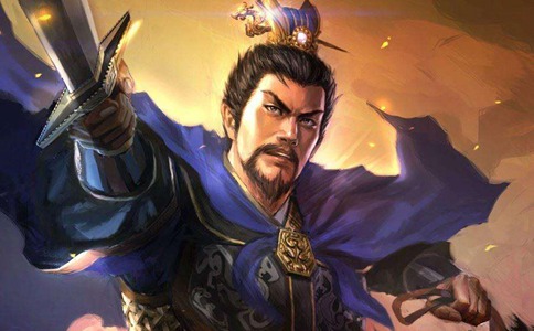 曹操疑心这么重,为什么会中黄盖的苦肉计? 曹操疑心这么重,为什么会中黄盖的苦肉计?