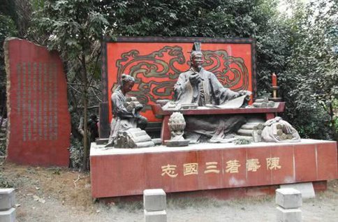 姜维为什么愿意为诸葛亮效力?揭秘姜维忠于蜀国的原因 姜维为什么愿意为诸葛亮效力?揭秘姜维忠于蜀国的原因