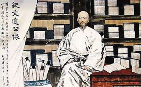 清朝纪晓岚和蒲松龄到底是什么关系?纪晓岚为何会仇视蒲松龄 清朝纪晓岚和蒲松龄到底是什么关系?纪晓岚为何会仇视蒲松龄