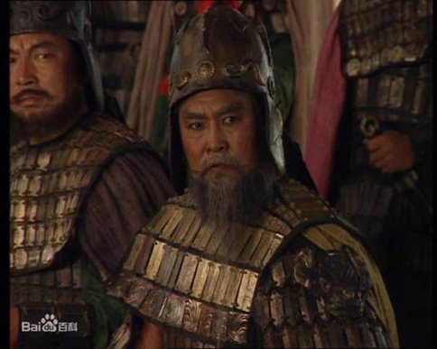 黄盖在赤壁之战立了大功为什么没有升官? 黄盖在赤壁之战立了大功为什么没有升官?