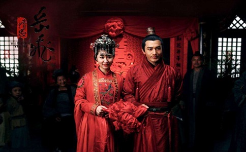 赵构杀了岳飞之后是不是后悔了? 赵构杀了岳飞之后是不是后悔了?