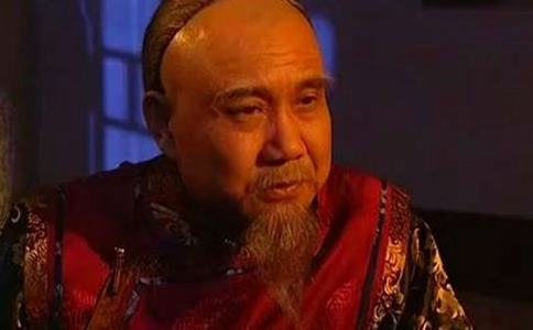 雍正惩罚隆科多为什么失去了贝加尔湖? 雍正惩罚隆科多为什么失去了贝加尔湖?