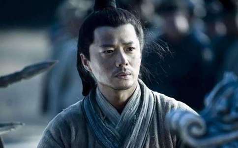 刘邦的几个朋友都是什么人?他们最终结局怎样? 刘邦的几个朋友都是什么人?他们最终结局怎样?