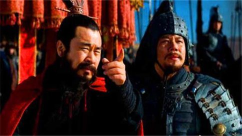 曹丕为什么要杀曹洪?曹洪最后怎么死的? 曹丕为什么要杀曹洪?曹洪最后怎么死的?