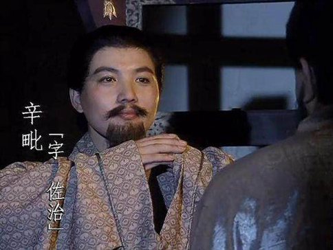 诸葛亮最大克星是司马懿么?司马懿为什么不敢和诸葛亮正面交锋? 诸葛亮最大克星是司马懿么?司马懿为什么不敢和诸葛亮正面交锋?