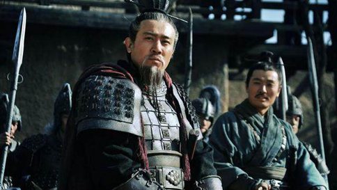 张飞为什么不喜欢赵云?张飞生气了连自己人也怼 张飞为什么不喜欢赵云?张飞生气了连自己人也怼