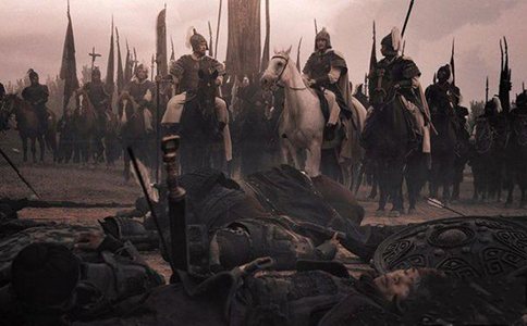 孙权偷袭杀死关羽给三国走势带来哪些影响? 孙权偷袭杀死关羽给三国走势带来哪些影响?