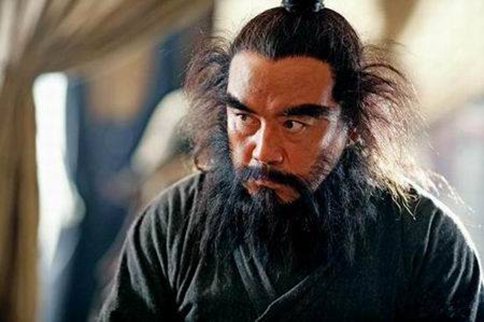 张飞为什么不喜欢赵云?张飞生气了连自己人也怼 张飞为什么不喜欢赵云?张飞生气了连自己人也怼