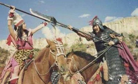 三国时期人才为什么都不愿意去蜀国?蜀国后期只能靠老将么? 三国时期人才为什么都不愿意去蜀国?蜀国后期只能靠老将么?