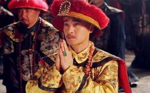清朝时期咸丰帝和奕詝的皇位争夺之战是怎样的? 清朝时期咸丰帝和奕詝的皇位争夺之战是怎样的?