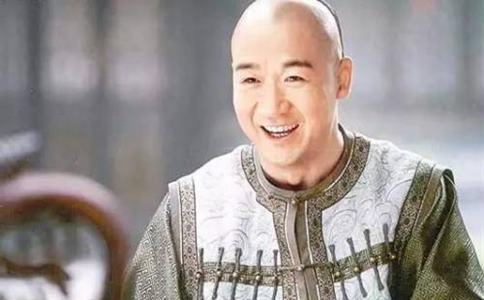 历史上是如何评价纪晓岚的?纪晓岚在古代到底是一个怎样的人 历史上是如何评价纪晓岚的?纪晓岚在古代到底是一个怎样的人