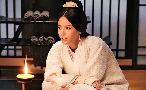 曹操为什么对娼妓出身的卞夫人宠爱有加? 曹操为什么对娼妓出身的卞夫人宠爱有加?
