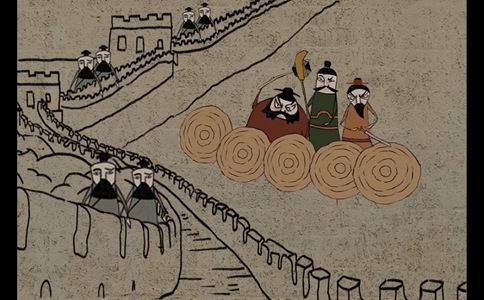 晏婴二桃杀三士真实的原因是什么? 晏婴二桃杀三士真实的原因是什么?